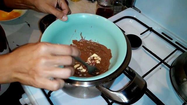 СЛАДКИЕ РЕЦЕПТЫ крем, мусс, суфле в домашних условиях для торта, бисквита на праздничный стол рецеп смотреть онлайн