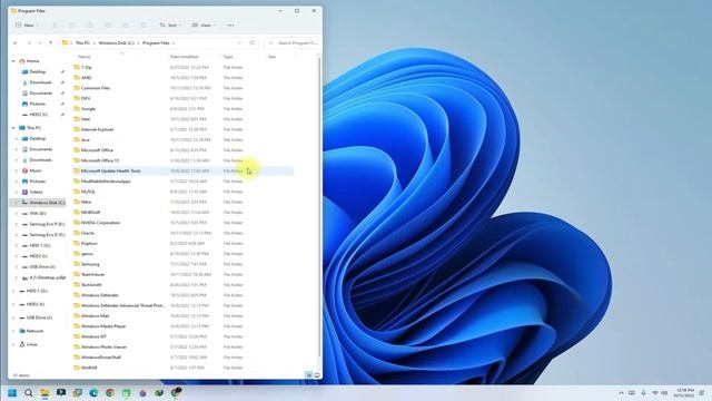 How to Install Java 19 JDK on Windows 11 22H2 | Oracle Java 19 Install on Windows 11
