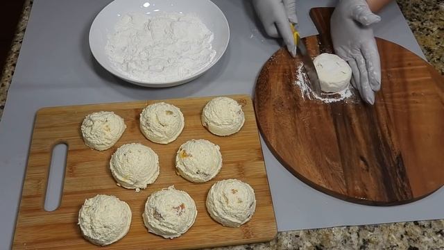СЫРНИКИ как СУФЛЕ, Как приготовить самые  вкусные и нежные сырники даже из кислого творога