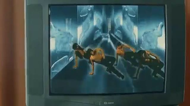 Пришельцы 2 Коридоры времени