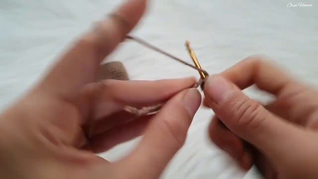 Görenler Nerden Aldın Diye Soracak ✅️ Tığ İşi Cüzdan Yapımı ✅️ Cüzdan Nasıl Örülür ? смотреть онлайн