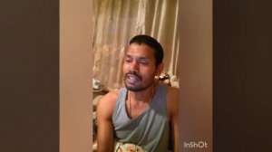 Песни из индийских фильмов