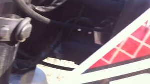 Обзор Patron junior 125 enduro