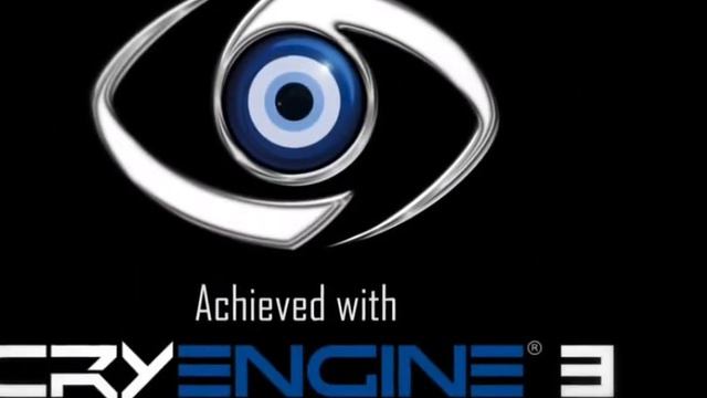 Crysis 2 maximum edition  free download code for steam смотреть онлайн