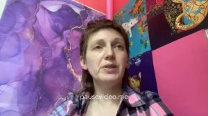 Мнение о корме Деревенские лакомства Холистик премьер