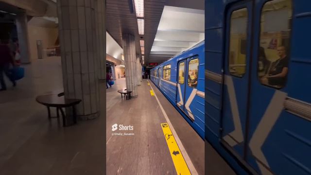 Метро Сибирская Новосибирск Метрополитен Центральный район Сибирь Недвижимость Жилье Новостройки НСК