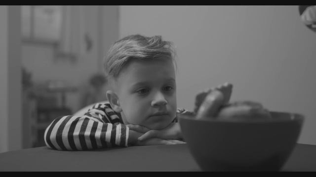 Diana y Roma Canciones infantiles Little Princess + Like IT смотреть онлайн