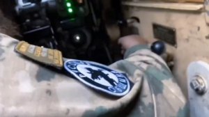 Это песня от наших воинов, всем кто 
 предал Родину посвящается...