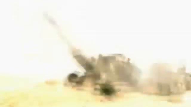 Земля погибает 06AvengeR06 смотреть онлайн