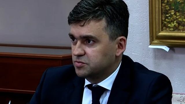 Выплаты ветеранам труда и пособия на ребенка в Ивановской области станут ежемесячными смотреть онлайн