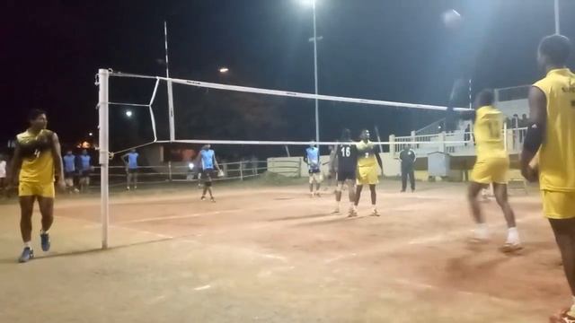 Odisha police net practice смотреть онлайн