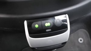 Maxi-Cosi Pebble | Maxi-Cosi Isofix | Family-Fix Base