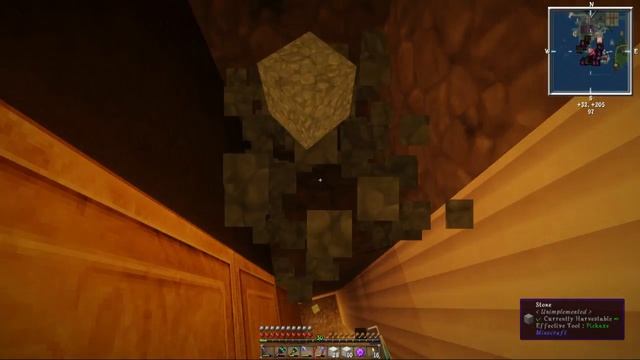 Minecraft 1.11.2 Java 055 Zwergisch und auch nicht Zwergisch #Sandbox #Mojang смотреть онлайн