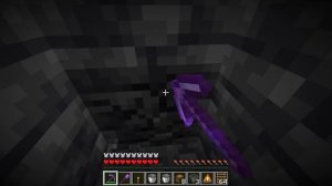 How to Turn a Mob Spawner Into an XP Farm in Minecraft