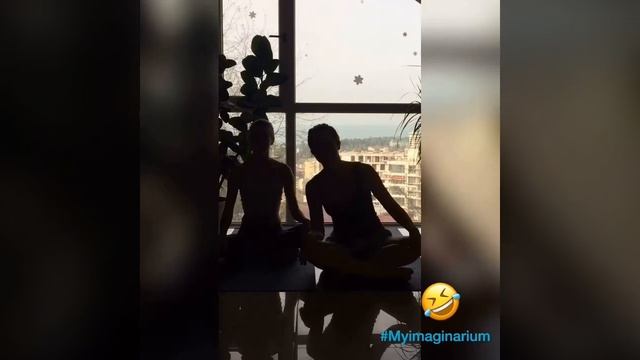 Когти орла ?? смотреть онлайн