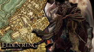 #4 СТОЛИЦА ► ELDEN RING ПРОХОЖДЕНИЕ