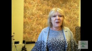 Сон. Как быстро уснуть.