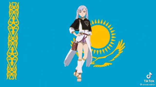 Решил проверить Черных быков на Национальность😯 смотреть онлайн