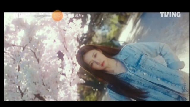 Новинки дорам которые выйдут в декабре 2023года💯💯💯💯 смотреть онлайн