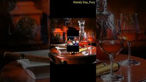 Саня, Саня, Сашок, с днем рождения, с юбилеем тебя! 💥💥💥