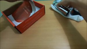 Tokito Takase TOK-TAK-1011 faucet Japan | Смеситель для раковины Токито Япония | Распаковка и обзор