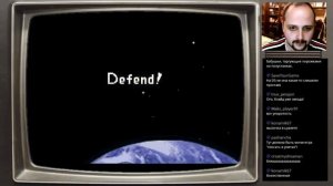 JjAR и WarioWare, Inc. Mega Microgame$! (15.05.16)