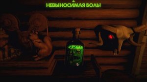 15  СЕКРЕТОВ 1 АКТА  INSCRYPTION |  РАЗБОР ИГРЫ