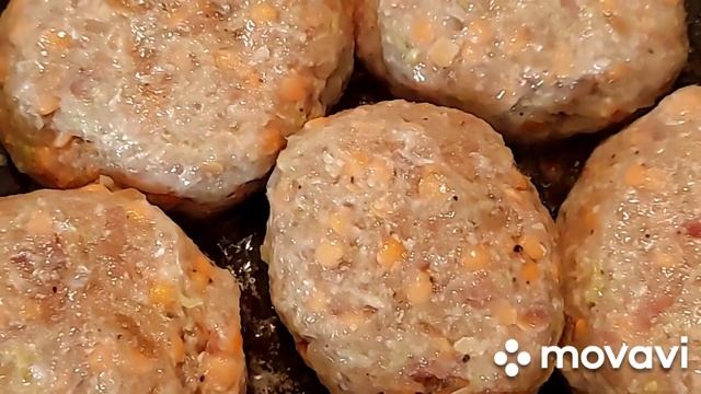 Супер меню .Пп пирожки Питание для похудения смотреть онлайн