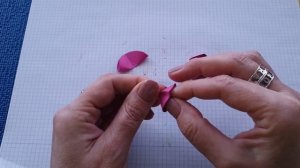 КАК сделать Красивые цветы из бумаги || Цветы из бумаги своими руками.Оригами цветок Для открытки |