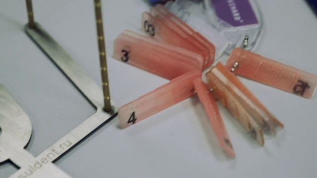 Для чего я создал это обучение? Алексей Баранов смотреть онлайн