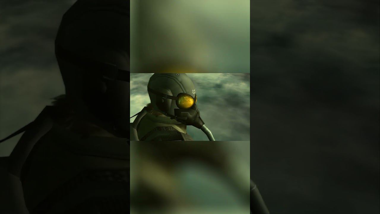 КУПИЛ PS VITA В 2023 #shorts смотреть онлайн