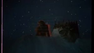 Вечера на хуторе близ Диканьки