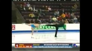 5 САМЫХ ОПАСНЫХ ТРАВМ В СПОРТЕ