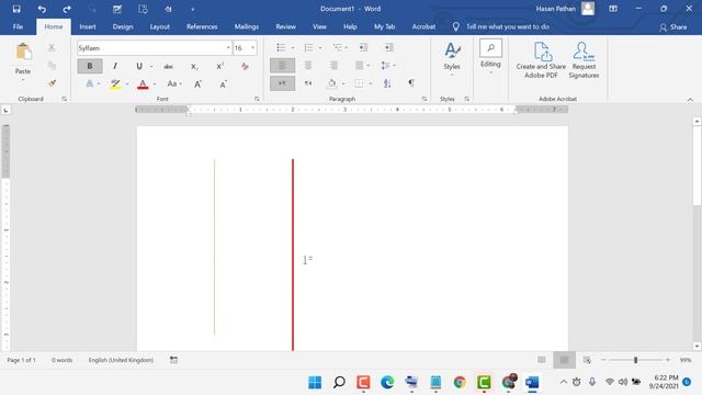 How to delete all pictures, shapes and objects in word смотреть онлайн