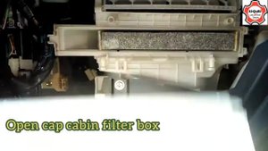 Toyota Sienta 2016 Model Engine Oil change By "AL-Qadir Lube Xpress" Engine's oil Guidelines"