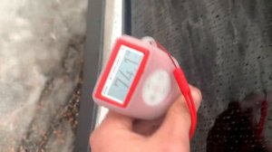 Peugeot 5008 без пробега по РБ и РФ