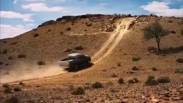 Mitsubishi L200 2015 смотреть онлайн