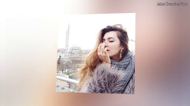 Мехенди (Искусство рисования хной-2) смотреть онлайн