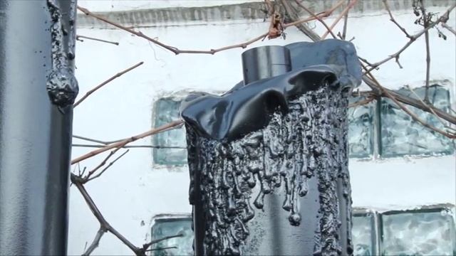 Глава курорта посетил цеха Ремстроя