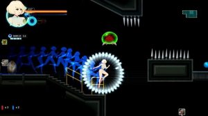 Alien Quest: EVE — fast & easy full walkthrough