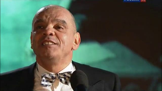 Лопе де Вега / монолог Лоренсио из пьесы «Дурочка» смотреть онлайн