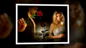 ЦВЕТЫ ЗАПОЗДАЛЫЕ  Зара  Песня Супер !!!