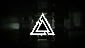 Disturbed - The Sound of Silence (CYRIL Extended Remix)