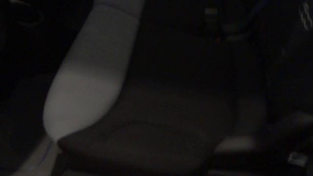 Fiat 500L 2013 смотреть онлайн