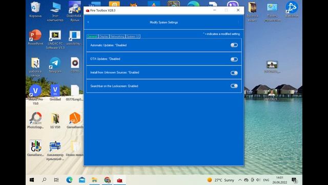 Amazon Fire HD 10 (2021): обзор доступного планшета для мультимедиа смотреть онлайн