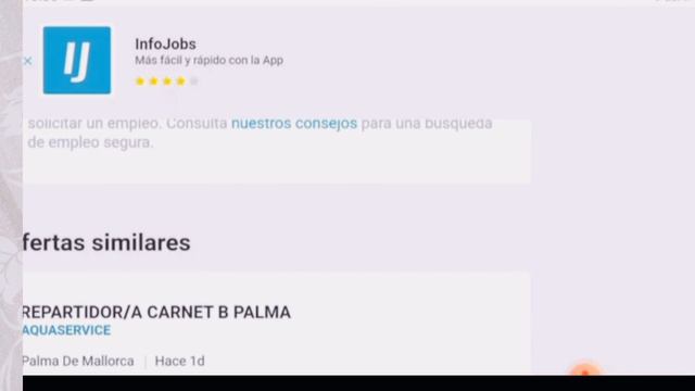 पहिलो कामदार को रूप मा Spain पुगियो | how to apply spain work visa | baideshik rojgar news 2022 |
