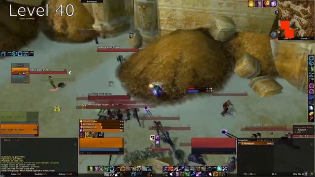 BLIZZARD БАНЯТ СТРИМЕРОВ ПИРАТОК В WOW смотреть онлайн