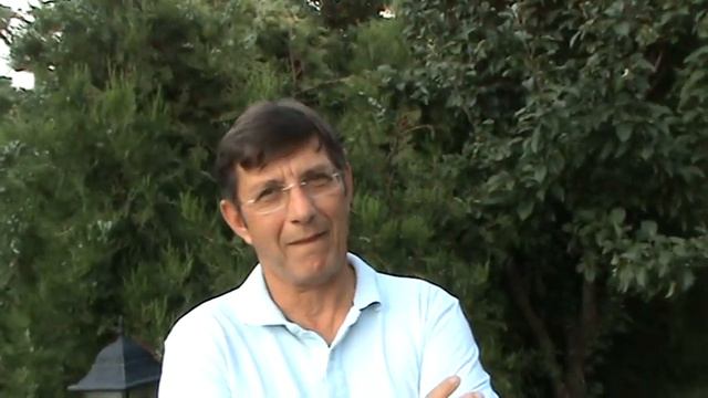 Racing Pigeons Breeder Interview Mr Dan Barbulescu Bucharest Romania 2019 June 14