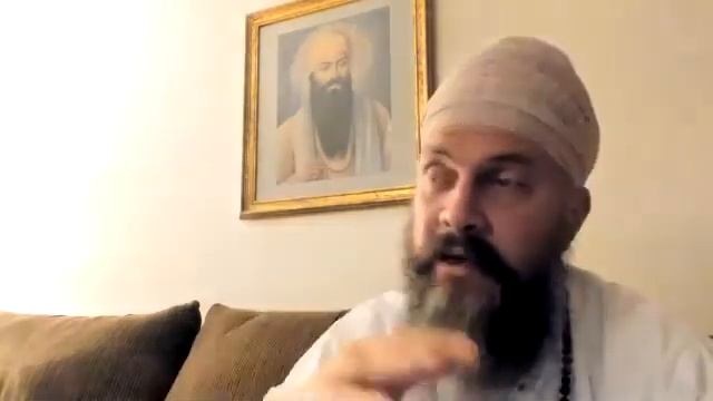 Негативный ум, позитивный и нейтральный. смотреть онлайн