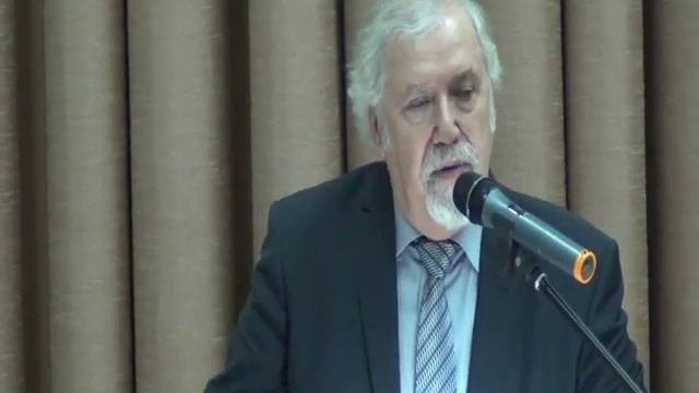 Владимир Завьялов | Дианализ